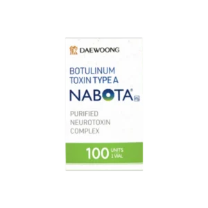 Nabota