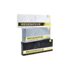 Regenovue