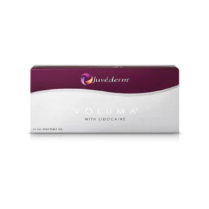 Juvederm