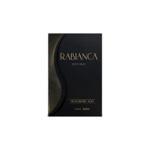Rabiance