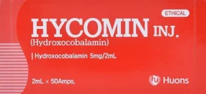 B12_Hycomin