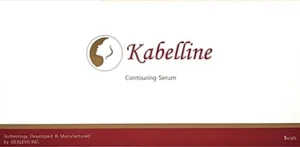 Kabelline