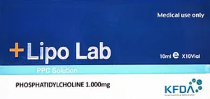 Lipo Lab