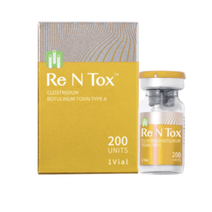 Re N TOX