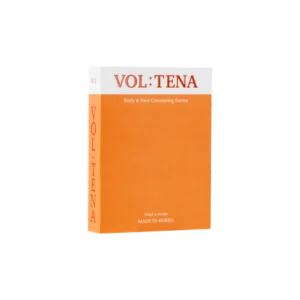 Voltena No1