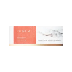 Eyebella