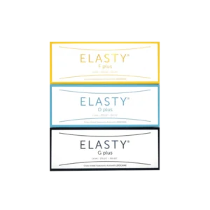 Elasty
